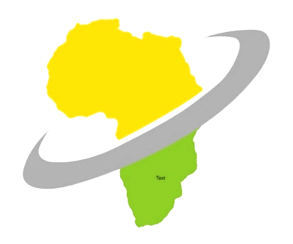 Fans of Africa logo